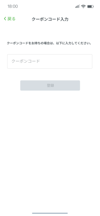 5_720.png