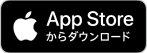 Appstore.png