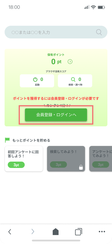12.png